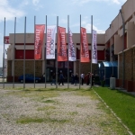Expo Aventuri 2008