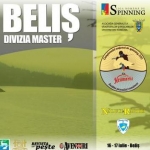 Cupa Belis 2011 (Master): Rezultate in mansa I