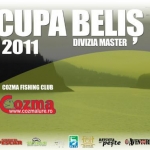 Cupa Belis 2011 la final