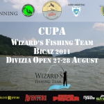 OPEN: Cupa WFT Bicaz. Update